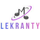 logolekrantyw