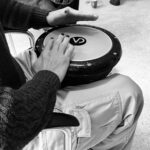 0f026dc0 0c29 456b 8fb8 47c60853fc8b