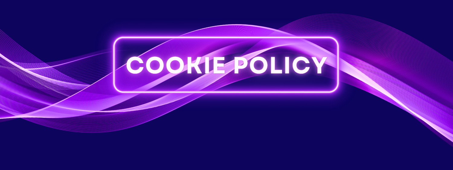 cookie policy